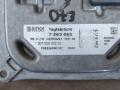 блок управления светом BMW X5 E70 [рестайлинг] E70 2011, 3.0 л., дизель, АКПП, передний привод, 7263052, 7263052, 0127112141, 10EEG090147, 130732930200, 63117263052, 7221892, 7221891 - фото №3