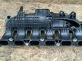 коллектор впускной BMW 7 серия F01/F02 [рестайлинг] F01 2013, 3.0 л., бензин, АКПП, полный привод, правый руль, 116, 7576911, 7576911 - фото №3