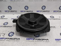 динамик Land Rover Range Rover 4 поколение L405 2015, 4.4 л., дизель, АКПП, полный привод, правый руль, CPLA18808DB, LR188991, C2D49578 - фото №3