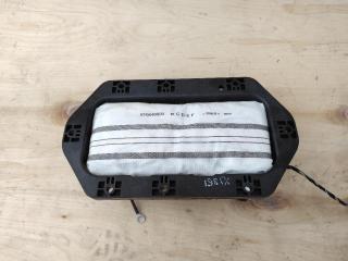 подушка безопасности пассажира Jaguar XJ 4 поколение X351 2010, 3.0 л., дизель, АКПП, передний привод, C2D5633, C2D5633, AW93F044A74AD