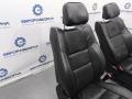 сиденье переднее Jeep Grand Cherokee 4 поколение [2-й рестайлинг] WK2 2017, 3.0 л., CRD, дизель, АКПП, передний привод - фото №14