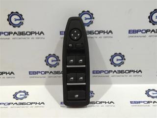 блок управления стеклоподъемниками BMW M4 F82/F83 [рестайлинг] F83 2019, 3.0 л., бензин, АКПП, задний привод, 61319362132, 61319362132, 61319226263, 9226263, 9362132