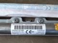 подушка безопасности дверная Land Rover Range Rover Sport 2 поколение L494 2017, 3.0 л., дизель, АКПП, передний привод, LR043056, DK6214K159AD, LR043056 - фото №3