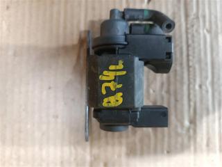 электромагнитный клапан Audi Q7 4L [рестайлинг] 2011, 3.0 л., TDi, дизель, АКПП, передний привод, 059906609D, 059906609D, 059906627M, 059906629F