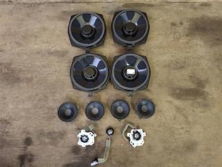 динамик высокочастотный (пищалка) Land Rover Range Rover Sport 2 поколение [рестайлинг] L494 2019, 3.0 л., дизель, АКПП, передний привод, LR078623, DPLA18808DB, LR078623