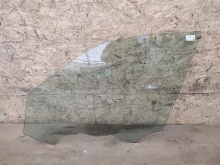 стекло двери передней левой BMW X5 E70 [рестайлинг] E70 2011, 3.0 л., дизель, АКПП, передний привод, 513, 51337137013, 7137013