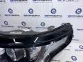 фара левая Land Rover Range Rover 4 поколение L405 2016, 4.4 л., дизель, АКПП, полный привод, правый руль, CK5213W030JB - фото №7
