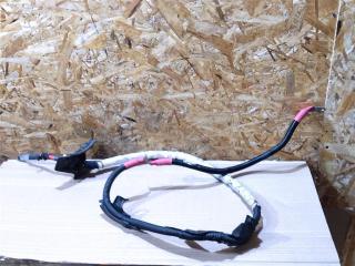 проводка BMW 2 серия F22/F23 2017, 3.0 л., АКПП, передний привод