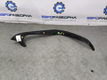 водосток крышки багажника Mercedes-Benz E-Класс W213/S213/C238/A238 [рестайлинг] W213 2020, 2.0 л., CDi, дизель, АКПП, передний привод, A2136903306 - фото №2