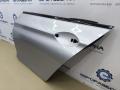 дверь задняя левая BMW M6 Gran Coupe F06 2014, 4.4 л., i, S63 B44 B, бензин, АКПП, silverstone metallic a29, купе, правый руль, 41527294993, 7294993 - фото №4