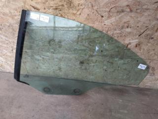 стекло кузовное боковое левое BMW 3 серия E90/E91/E92/E93 [рестайлинг] E92 2010, 3.0 л., бензин, АКПП, передний привод, 51377119177, 51377119177