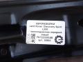 стеклоподъемник передний левый Land Rover Discovery Sport 1 поколение L550 2016, 2.0 л., дизель, АКПП, передний привод, LR058513, LR058513, FK7223201AB, LR078971, FK7223201AD, LR126073, FK7223201AF, LR165909 - фото №4