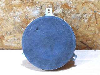 динамик высокочастотный (пищалка) Jeep Grand Cherokee 4 поколение [рестайлинг] WK2 2014, 3.0 л., дизель, АКПП, передний привод, 05064551AB, 26777AA, 05064551AB