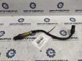 лямбда-зонд BMW 3 серия E90/E91/E92/E93 E92 2007, 3.0 л., бензин, АКПП, передний привод, 11787539125, 7539125 - фото №7