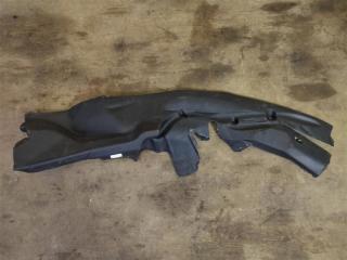 шумоизоляция (термозащита) Porsche 911 991 2014, 3.4 л., бензин, АКПП, задний привод, 99155665700, 99155665700