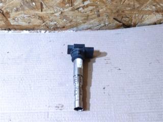 катушка зажигания Bentley Continental GT 1 поколение 2007, 6.0 л., бензин, АКПП, передний привод, 07C905115J, 07C905115A, 07C905115J