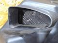 корпус воздушного фильтра Maserati Levante 1 поколение M161 2017, 3.0 л., дизель, АКПП, передний привод, 670033791, 670033791 - фото №9