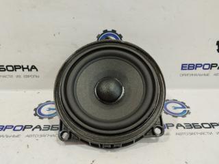 динамик высокочастотный (пищалка) BMW 7 серия G11/G12 [рестайлинг] G11 2022, 3.0 л., дизель, АКПП, a96 mineral-weiss metallic, задний привод, правый руль, 65132622469, 2622469