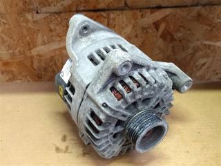 генератор BMW M3 E90/E92/E93 E90 2010, 4.0 л., i, S65 B40 A, бензин, АКПП, седан, задний привод, правый руль, 7838656, 7838656, 123