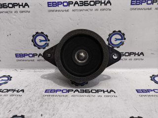 динамик Lexus RX 4 поколение 2017, 3.0 л., бензин, АКПП, передний привод, 8616048380