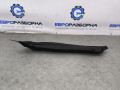 пыльник переднего крыла Mercedes-Benz E-Класс W213/S213/C238/A238 [рестайлинг] W213 2020, 2.0 л., дизель, АКПП, A2138890500, A2138890025, A2138890400 - фото №6