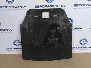 защита двигателя BMW 1 серия F40 2021, 2.0 л., бензин, АКПП, хетчбэк 5 дв., правый руль, 51757402947, 7402947