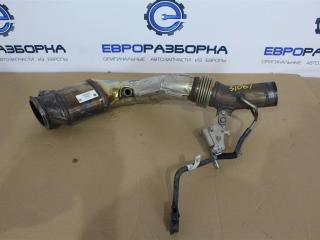 катализатор BMW M4 F82/F83 [рестайлинг] F83 2019, 3.0 л., бензин, АКПП, задний привод, 18328090333, 183, 8090333