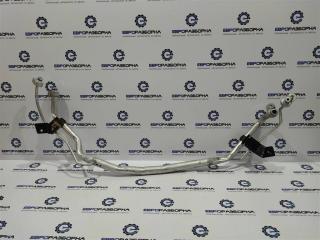 трубка кондиционера Bentley Continental GT 2 поколение [рестайлинг] 2017, 4.0 л., бензин, АКПП, полный привод, правый руль, 3W0260702B, 3W0260702B