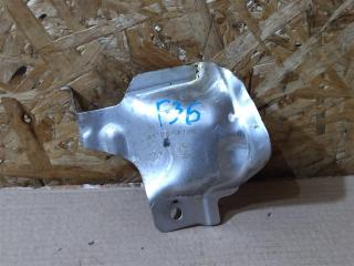 теплозащита кузова BMW 4 Gran Coupe F36 [рестайлинг] 2018, 2.0 л., бензин, АКПП, передний привод, 11658689465, 11658689465, 8689465, 11652439731