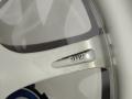 диск литой BMW 4 серия F32/F33/F36 2016, 2.0 л., бензин, АКПП, задний привод, 6796236, 36116796236 - фото №6