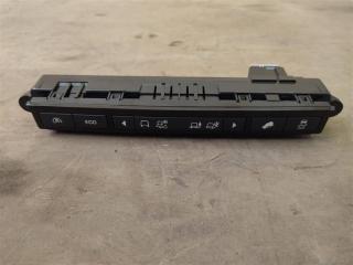 кнопка (выключатель) Land Rover Discovery Sport 1 поколение L550 2016, 2.0 л., дизель, АКПП, передний привод, LR094400, HK7214B596CA, LR059781, FK7214B596CF, LR073334, LR079453, LR089255, FK7214B596CG, FK7214B596CH, FK7214B596CJ, FK7214B596CK