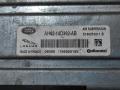 блок управления подвеской Jaguar XJ 4 поколение X351 2010, 3.0 л., дизель, АКПП, передний привод, AH4214D392AB, C2D6833, LR014323, AH42-14D392-AB, S180010011B - фото №2