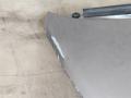 крышка багажника (дверь 3-5) Bentley Continental GT 1 поколение 2007, 6.0 л., бензин, АКПП, передний привод, 3W8827105, 3W8827105 - фото №18