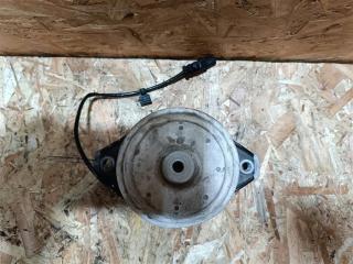 Подушка крепления ДВС Mercedes-Benz GLS-Класс X166 2019, 3.0 л., CDi, дизель, АКПП, передний привод, A1662406917, A1662406517, A1662406917, A1662404517, A166240551704, A1662405517