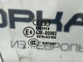 стекло двери передней правой Audi A8 D4/4H 2012, 3.0 л., TDi, дизель, АКПП, передний привод, 4H0845202A - фото №5