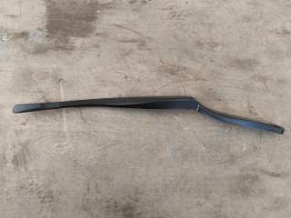 щеткодержатель (поводок стеклоочистителя, дворник) BMW 6 серия F06/F12/F13 F13 2012, 4.4 л., i, N63 B44 C, бензин, АКПП, купе, задний привод, 616, 7314524, 7314524