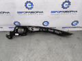крепление ( кронштейн ) крыла BMW X6 E71/E72 E71 2011, 3.0 л., D, N57 D30 B, дизель, АКПП, передний привод, 51127157990, 7157990 - фото №6
