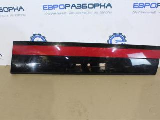 молдинг двери передней правой Land Rover Range Rover Velar 1 поколение L560 2018, 2.0 л., бензин, АКПП, передний привод, LR093895, J8A221064B, LR093895, J8A221064BD8LML, LR107752, J8A221064BE8LML, LR136937, J8A221064BF8LML, LR146631, J8A221064BG8LML, LR178280, J8A221064BH8LML