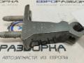 петля двери Audi Q8 4M 4M8 2021, 3.0 л., TFSI, DCBD, бензин, АКПП, черный металлик, внедорожник 5 дв., полный привод, правый руль, 4M8831403B - фото №3
