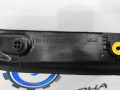 водосток крышки багажника Mercedes-Benz E-Класс W213/S213/C238/A238 [рестайлинг] W213 2020, 2.0 л., CDi, дизель, АКПП, передний привод, A2136903306 - фото №3