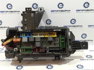 блок предохранителей Mercedes-Benz GLE Coupe C292 2016, 3.0 л., дизель, АКПП, передний привод, A2920000000