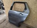 дверь задняя левая Land Rover Discovery Sport 1 поколение L550 2016, 2.0 л., дизель, АКПП, передний привод, LR061285, LR061285, FK7224631AB - фото №3