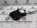электропривод багажника Land Rover Range Rover 4 поколение L405 2013, 4.4 л., дизель, АКПП, полный привод, правый руль, CPLA404C10AB, CPLA404C10AC, LR090182, T2H2194, T2H25106, CPLA404C10AD, LR095549, LR034351, CPLA404C10AA, LR070122 - фото №8