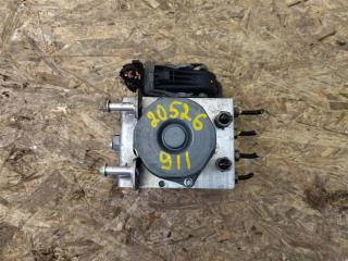 блок ABS Porsche 911 991 2014, 3.4 л., бензин, АКПП, задний привод, 99135575505, 99135575505, 1062744737, 269597