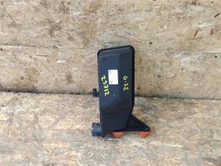 корпус воздушного фильтра BMW 6 GT G32 2017, 3.0 л., дизель, АКПП, полный привод, правый руль, 13718575040, 13718575041