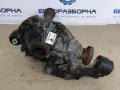 редуктор заднего моста Land Rover Discovery 4 поколение L319 2012, 3.0 л., дизель, АКПП, передний привод, правый руль, CH223017AB, LR029569, CH223017BA, LR055520, CH223017BB - фото №4