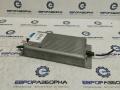 блок Bluetooth BMW X5 E70 [рестайлинг] E70 2013, 3.0 л., дизель, АКПП, передний привод, 84109229740, 9229740 - фото №2