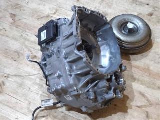 КПП автоматическая (АКПП) Volvo XC90 2 поколение 2019, 2.0 л., дизель, АКПП, передний привод, P1285333, P1285333