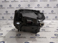 фара левая Audi A5 F5 [рестайлинг] F53 2023, 2.0 л., TFSI, DMS, бензин, вариатор, оливковый, купе, передний привод, правый руль, 8W6941039A - фото №10