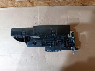 блок управления (другие) Mercedes-Benz SL-Класс R231 [рестайлинг] R231 2017, 4.0 л., бензин, АКПП, передний привод, A2319006106, A2319006106, A2319064600, A2319001504, A2319007306